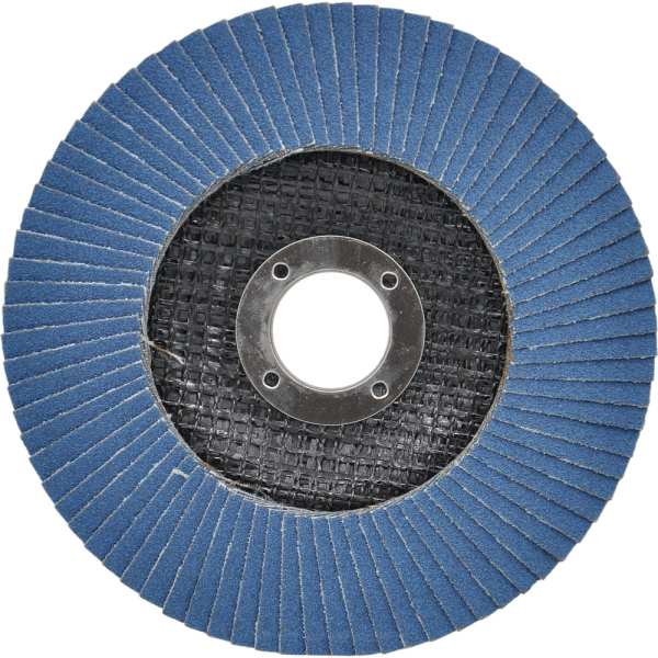 NPDE-125120 2