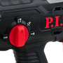 PBH20H-22B1 9