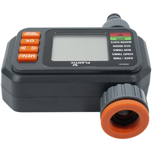 Таймер для полива Plantic Light   39394-01