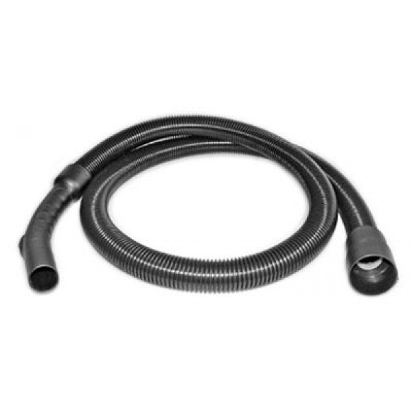 Шланг Karcher всасывающий DN 35x2