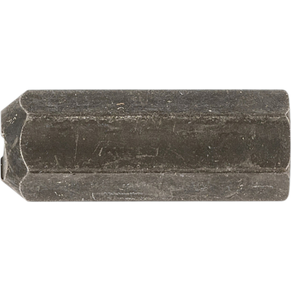C1500B_3
