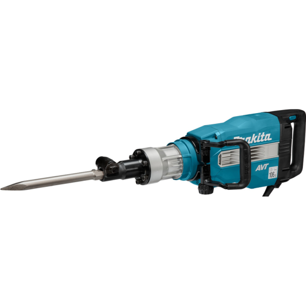 Отбойный молоток Makita HM 1511
