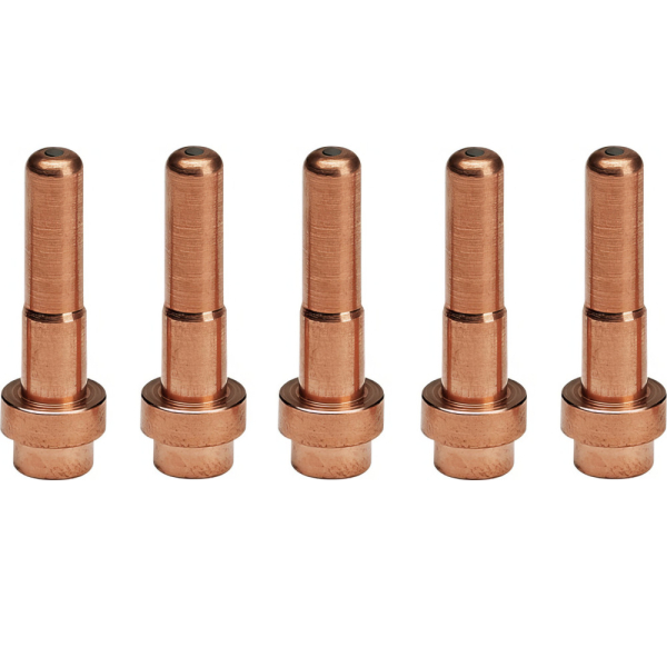 Комплект электродов Blueweld для плазмореза 802078