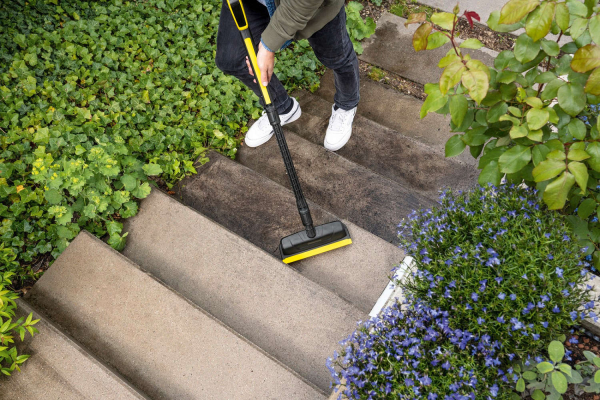 Щетка для пола Karcher PS 30   2.644-123