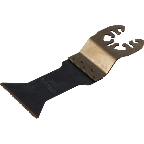 Насадка ELITECH для мультитула   1820.007200