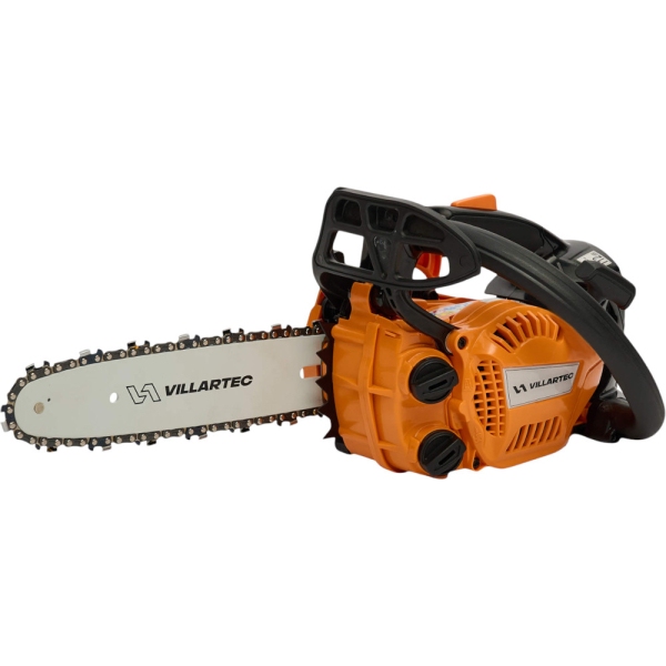 Бензопила VILLARTEC SB1261T 12"   1101050002