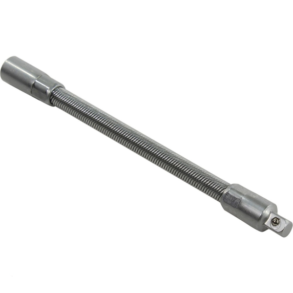 Удлинитель JONNESWAY гибкий 1/4"DR, 145 мм