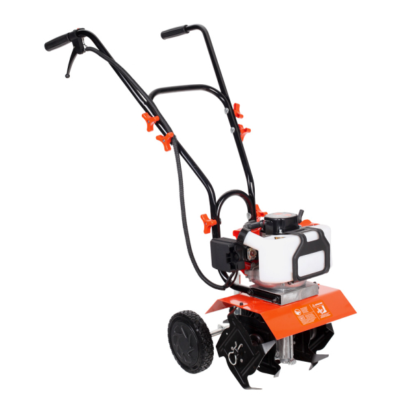 Культиватор Patriot Garden T 2030 Denver