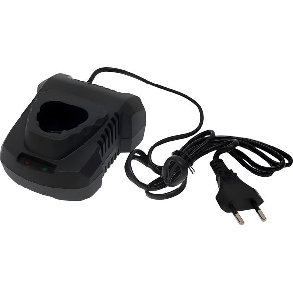 Зарядное устройство Интерскол ЗУ-3/12   2401.128