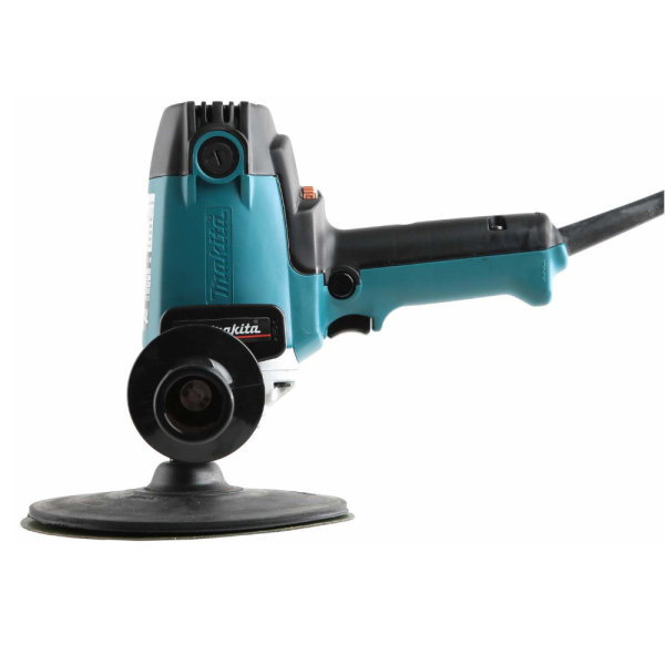 Полировальная машина Makita GV 7000 C