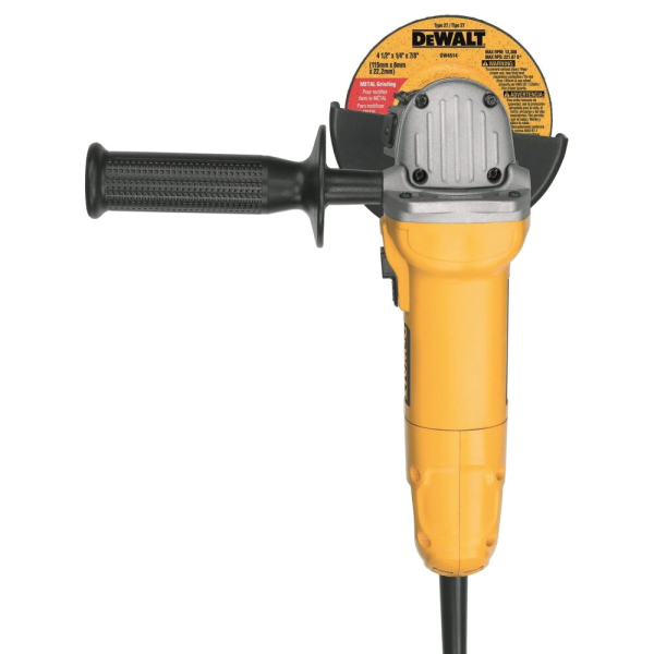 УШМ DEWALT D 28139
