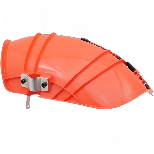 Защитный кожух VILLARTEC CB220   GC305-48054