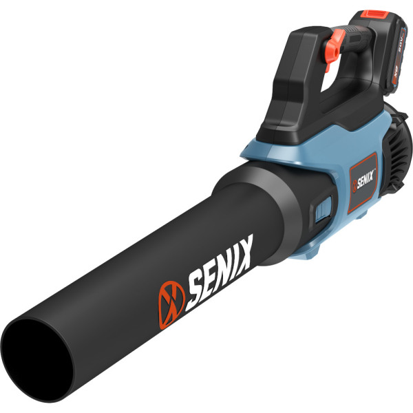 BLAX2-M1-EU_3