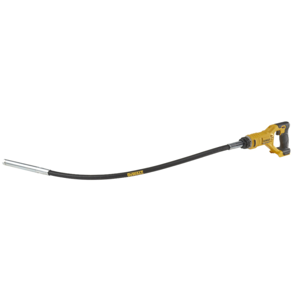 Вибратор DEWALT  DCE 531 N аккумуляторный