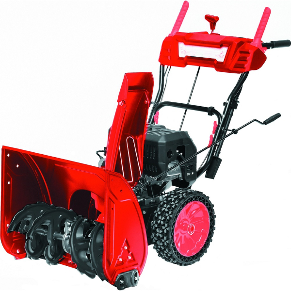 Снегоуборочник ELITECH СМ 0761СЛЭ (E1609.026.00)