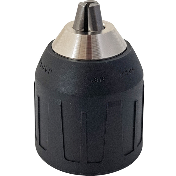 Патрон быстрозажимной Makita 10мм 3/8"     766002-3