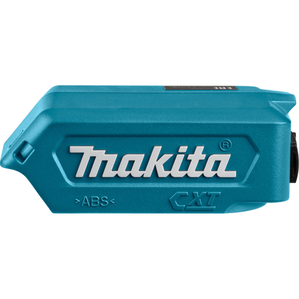 Адаптер USB Makita   ADP08