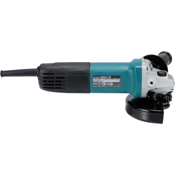 M9511RB_3