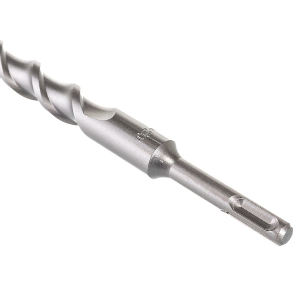 Бур Makita  SDS +  20*210   D-00359