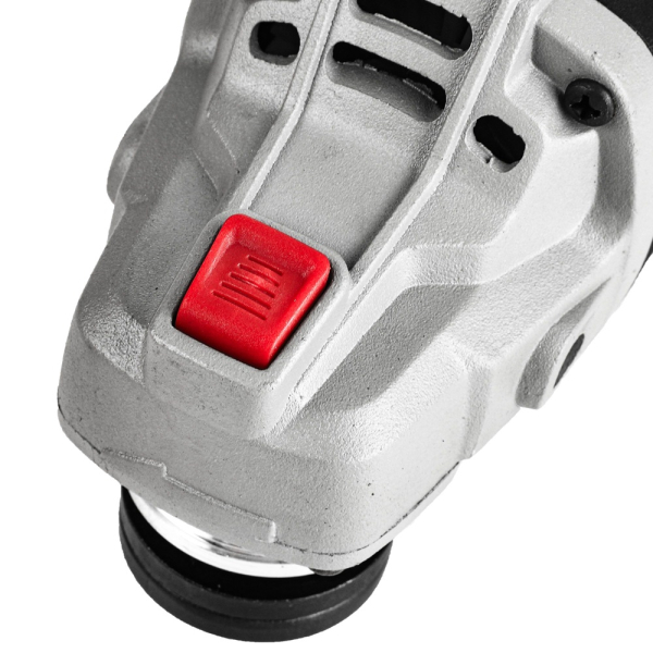 PWS20H-125A_Promo_pack 3