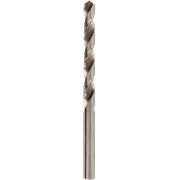 Сверло Makita по металлу 7*109   D-09765