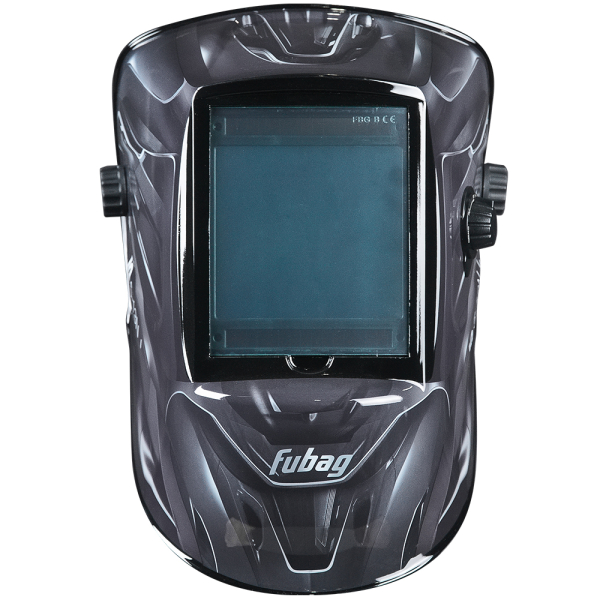 Маска сварщика Fubag Хамелеон IQ 5-13N L   8641835