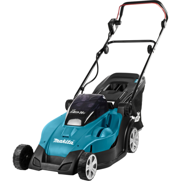Газонокосилка Makita DLM 431 Z  аккумуляторная