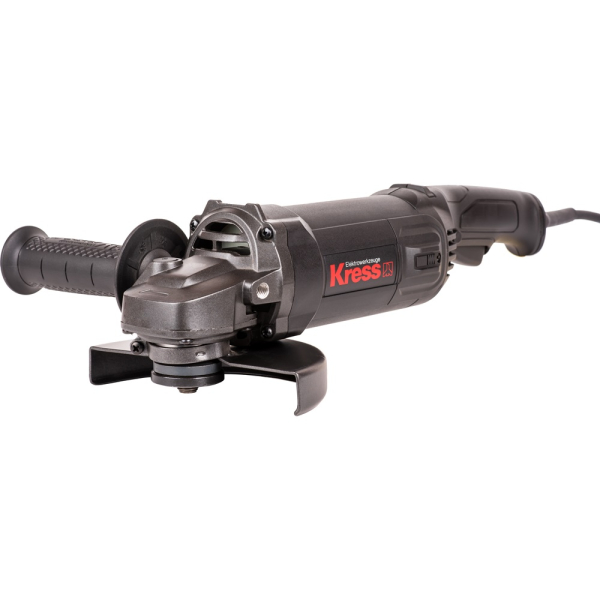 УШМ KRESS KU720.1