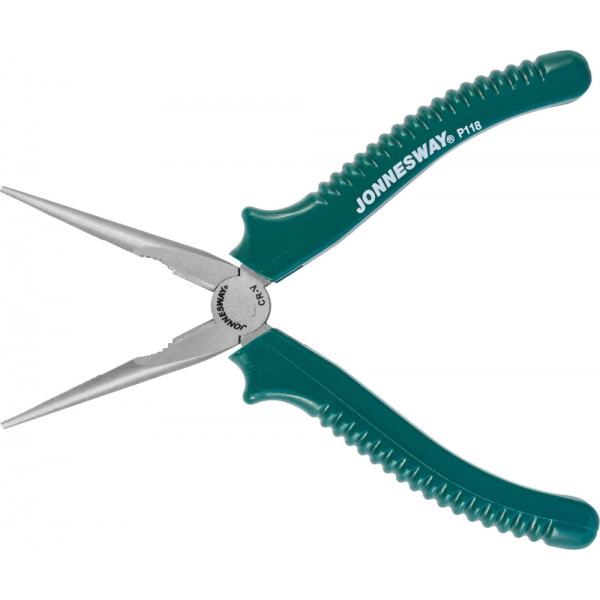 Утконосы JONNESWAY 8"