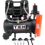 TAC8L 9