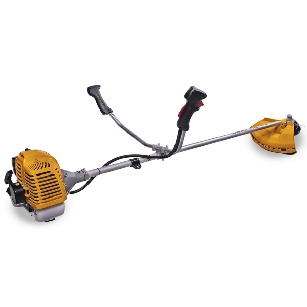 Бензокоса CHAMPION T 333S-2