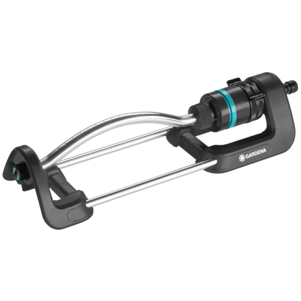 Дождеватель осциллирующий Gardena EcoLine   18920-20.000.00