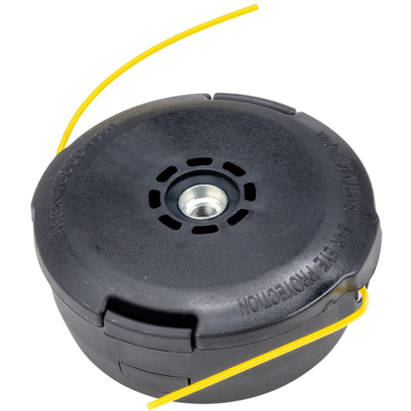 Катушка CHAMPION HT35  (гайка M10*1.25 левая) стандартная