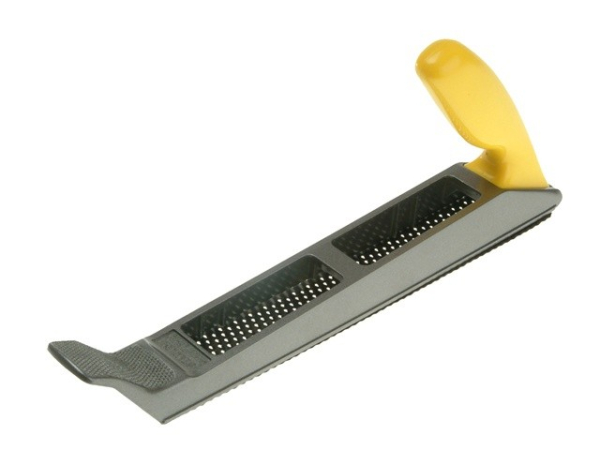 Рашпиль STANLEY SURFORM CONVERTIBLE PLANERFILE 310мм   5-21-122