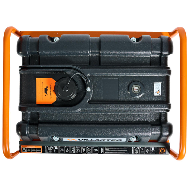 GG6300C_3
