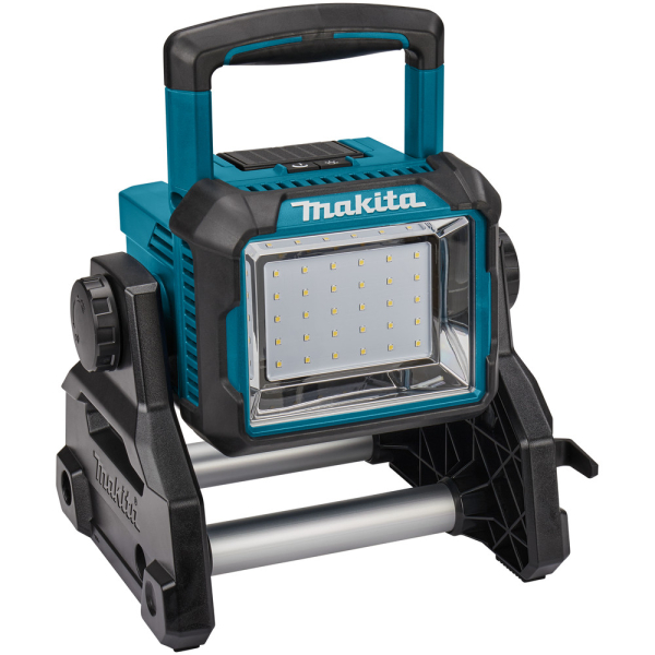 Фонарь Makita DML811 LXT 18В/AC