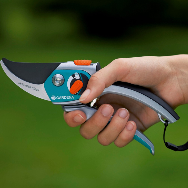 Секатор Gardena Comfort     08790-20.000.00