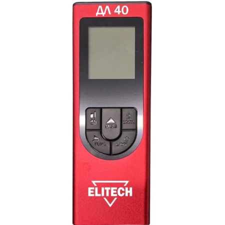 ДЛ40_1