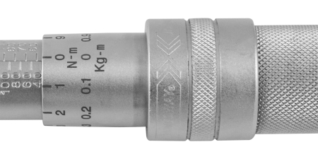 T04250 4