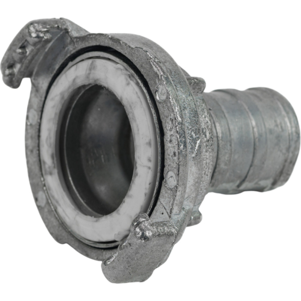 Головка рукавная CHAMPION ГР-38/50 (D-1,5 / 2")   C2502