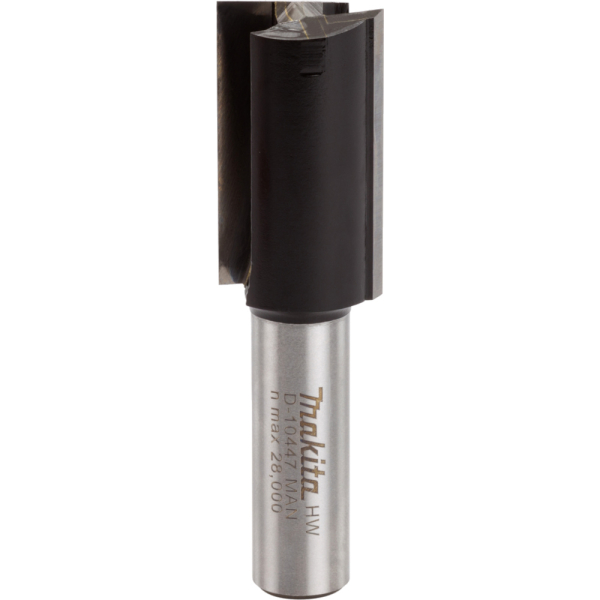 Фреза Makita пазовая 20*35 мм   D-10447