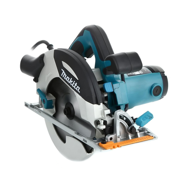 Пила дисковая Makita  HS 7100 K