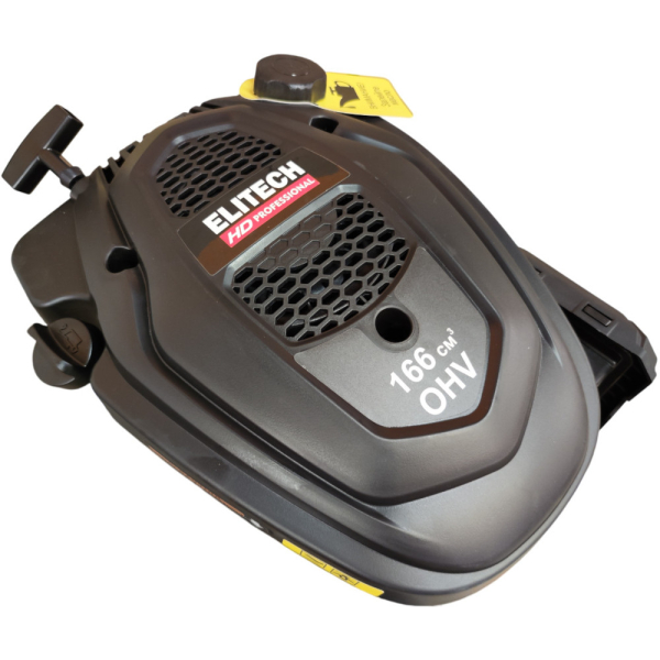 GV 2958WTS (E1608.008.00)_3