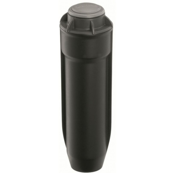 Турбодождеватель выдвижной Gardena T 100     08201-29.000.00