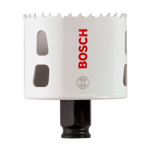 Коронка  BOSCH BiM Progressor 133 мм     2.608.594.246