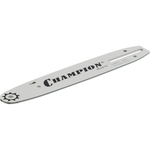 Шина CHAMPION 10"  3/8 - 1,3  (40зв)   952931