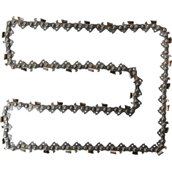 Цепь MAXPILER 1,3-57-3/8   MXHP-1,3-57-3/8