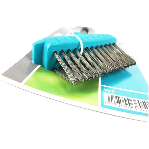 03605-20.000.00  (2)