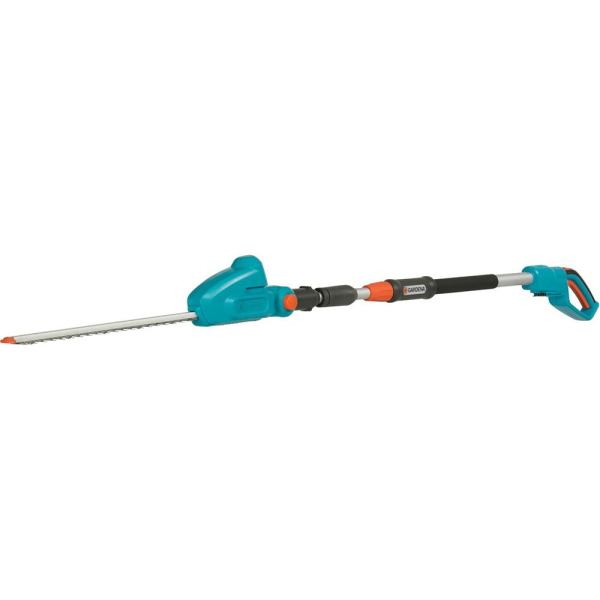 Ножницы для живой изгороди Gardena THS 42/18V P4A  14732-20.000.00