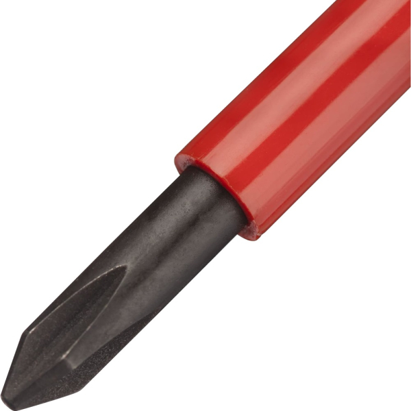 Отвертка электрика STANLEY FATMAX 1000B шлиц Phillips 1x100мм     0-65-415